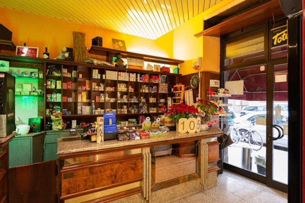 negozio in vendita a Milano