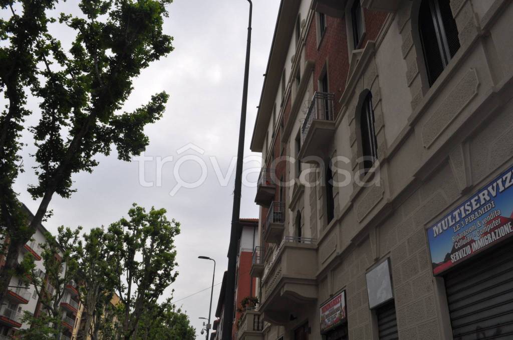 monolocale in vendita a Milano