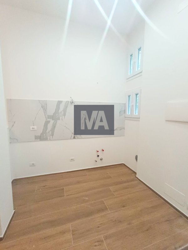 appartamento in vendita a Milano in zona Gorla