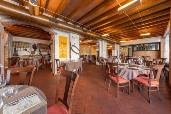 trivano in vendita a Milano in zona Barona