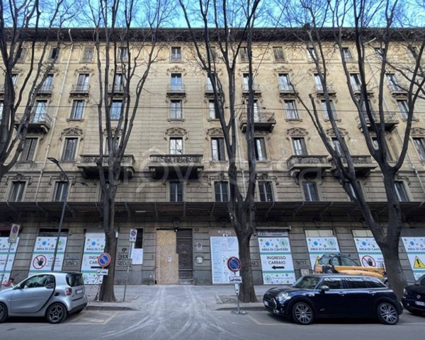 trivano in vendita a Milano