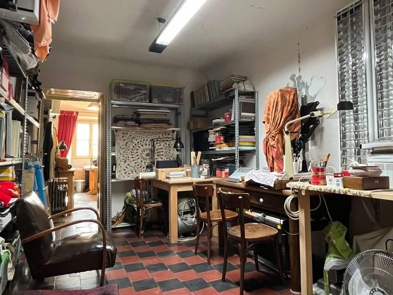appartamento in vendita a Milano in zona Solari