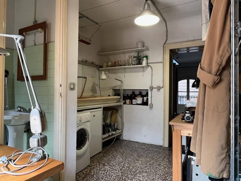 appartamento in vendita a Milano in zona Solari