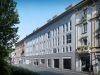 negozio in vendita a Milano