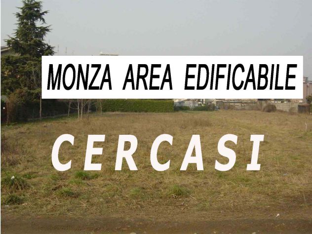 intera palazzina in vendita a Milano in zona Greco
