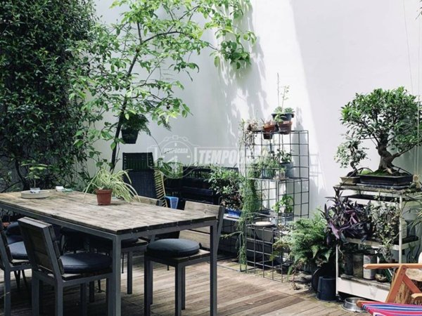 appartamento in vendita a Milano in zona Turro