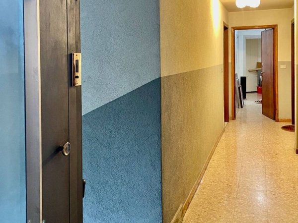 appartamento in vendita a Milano in zona XXII Marzo