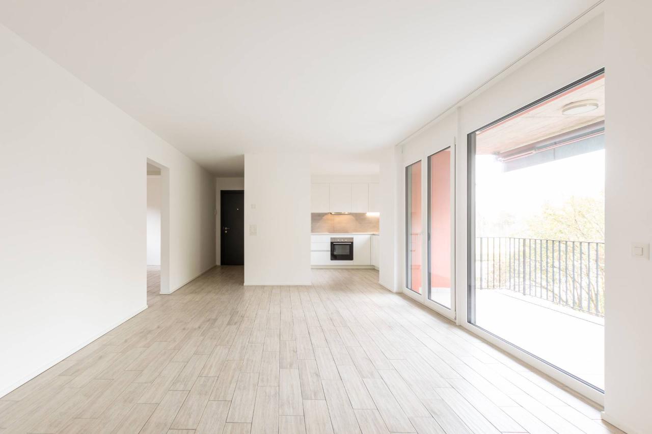 appartamento in vendita a Milano in zona Isola