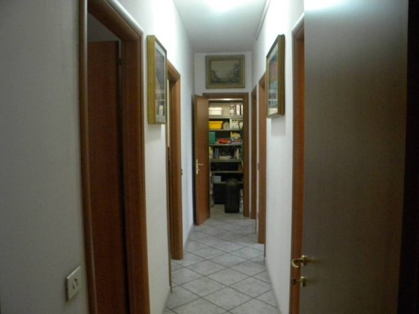 appartamento in vendita a Milano in zona San Siro