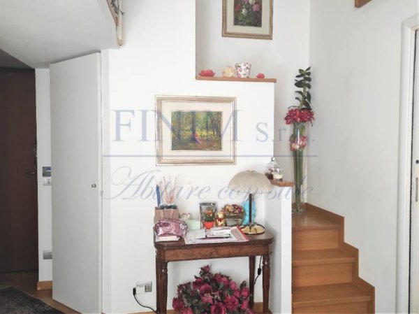appartamento in vendita a Milano in zona Brera