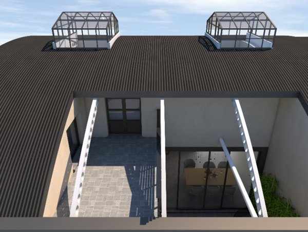 appartamento in vendita a Milano in zona Affori