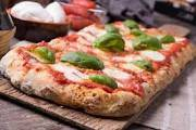 negozio in vendita a Milano in zona Lorenteggio
