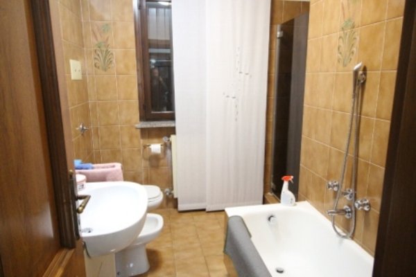 casa indipendente in vendita a Milano