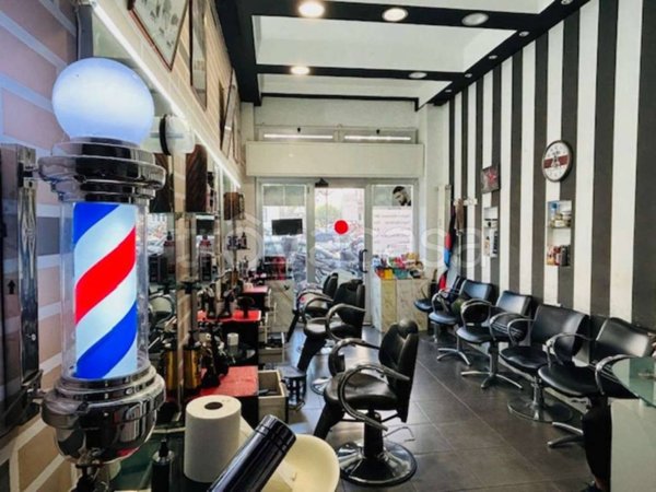 appartamento in vendita a Milano in zona San Siro