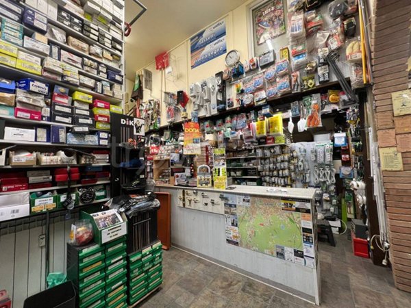 appartamento in vendita a Milano in zona Chiesa Rossa