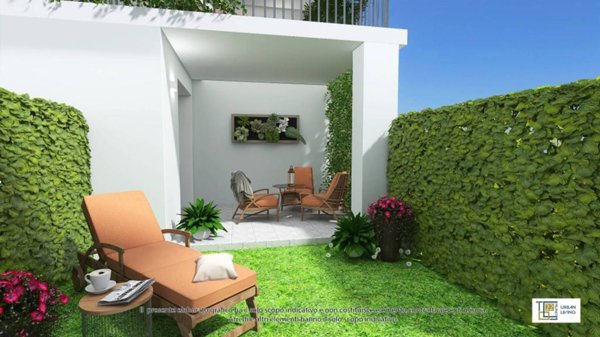appartamento in vendita a Milano in zona Famagosta