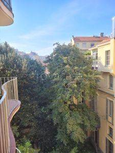 appartamento in vendita a Milano in zona Brera