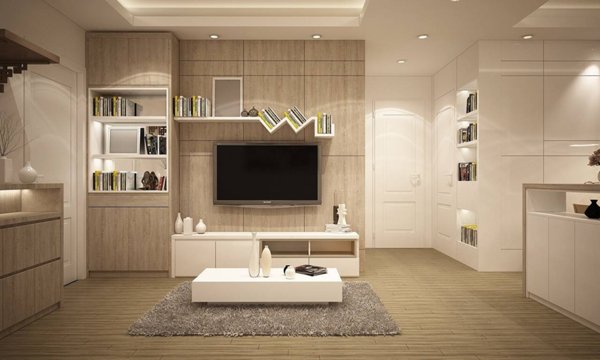 appartamento in vendita a Milano in zona Famagosta