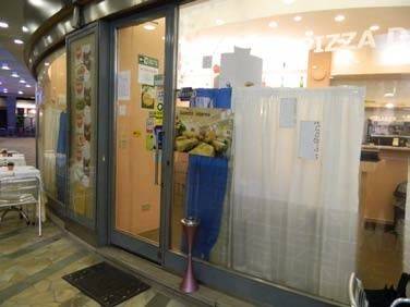 negozio in vendita a Milano in zona Centro Storico