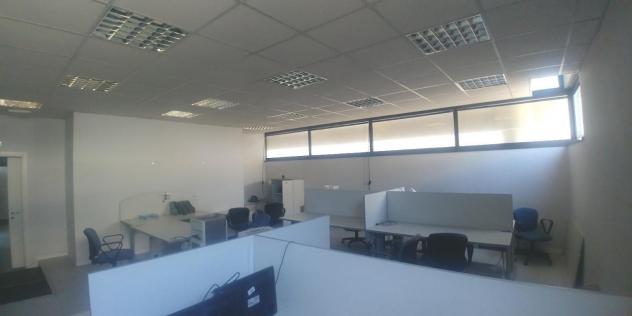 appartamento in vendita a Milano in zona Gallaratese