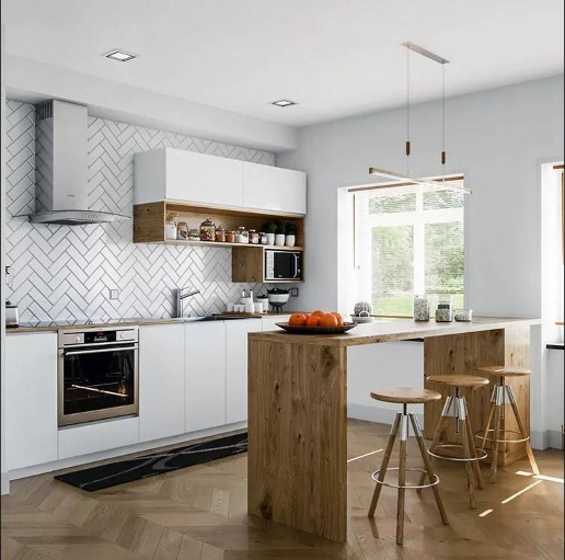 appartamento in vendita a Milano in zona Lorenteggio