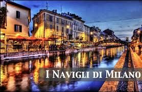 negozio in vendita a Milano in zona Porta Genova