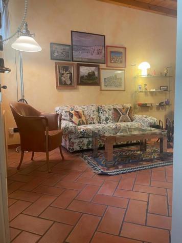 appartamento in vendita a Milano in zona Porta Genova