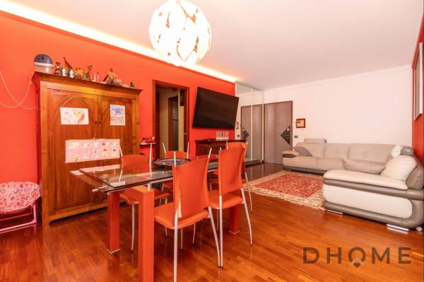 appartamento in vendita a Milano in zona San Cristoforo