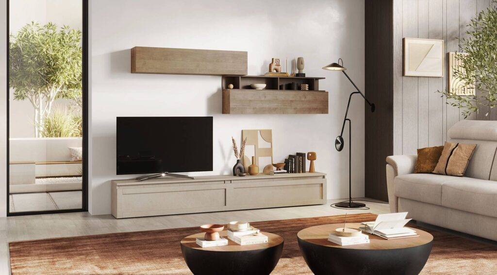 appartamento in vendita a Milano in zona Centro Storico