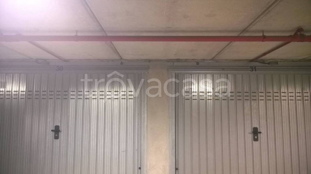 negozio in vendita a Milano in zona Dergano