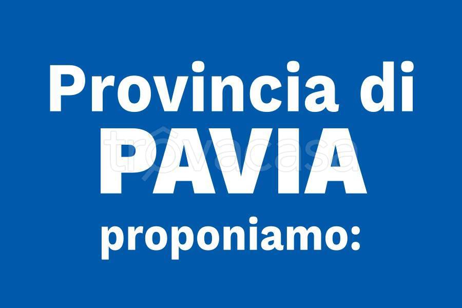 trivano in vendita a Milano