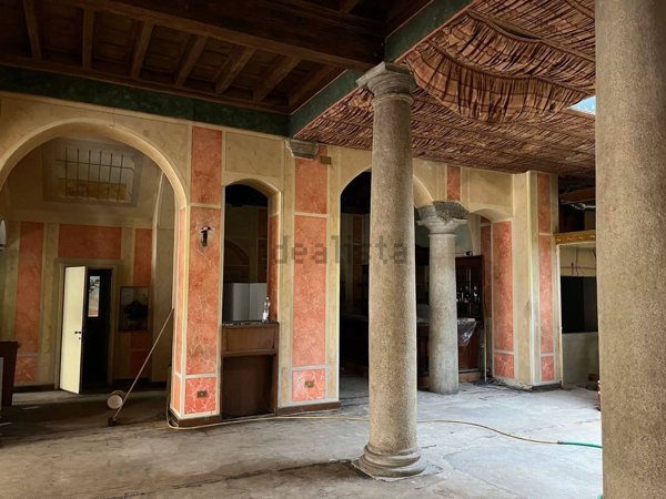 negozio in vendita a Milano