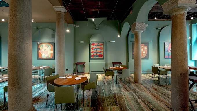 negozio in vendita a Milano