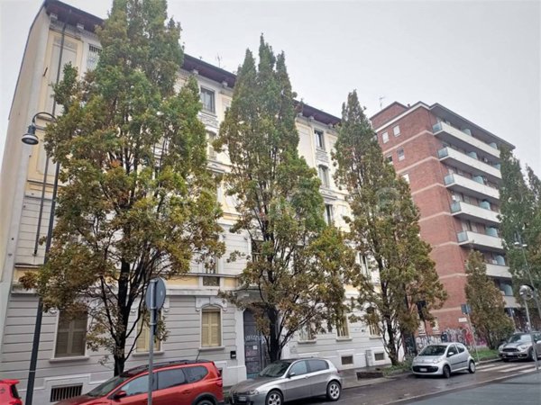 ufficio in vendita a Milano