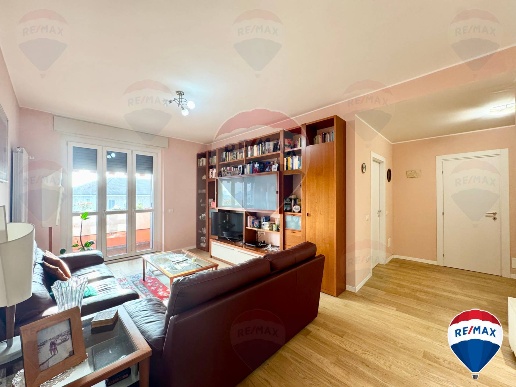 appartamento in vendita a Milano in zona Piazzale Lodi