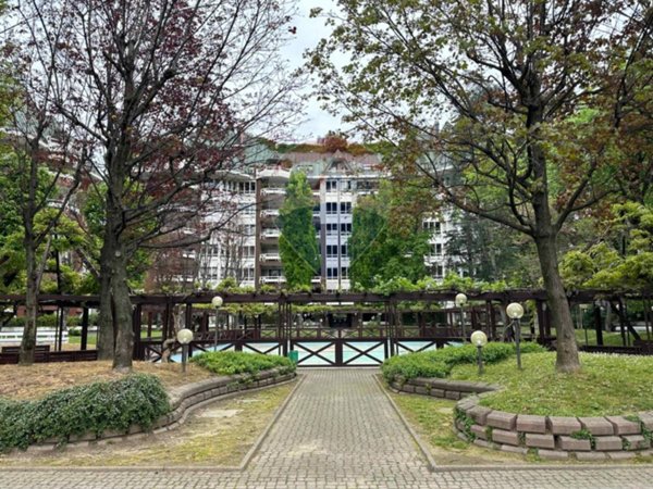casa indipendente in vendita a Milano in zona San Siro