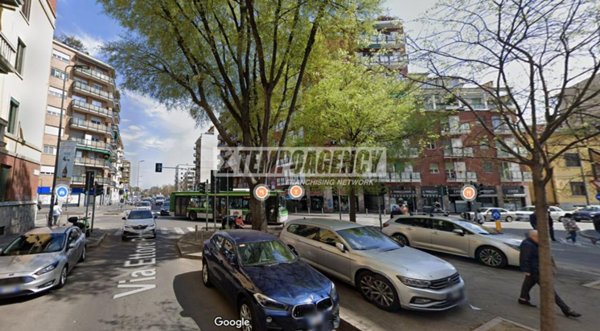 appartamento in vendita a Milano in zona Restocco Maroni