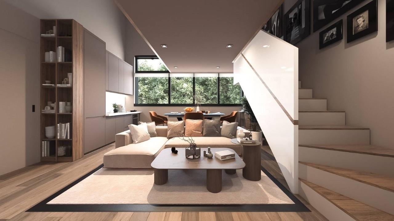 appartamento in vendita a Milano in zona Famagosta