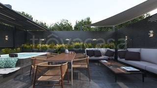 appartamento in vendita a Milano in zona Famagosta