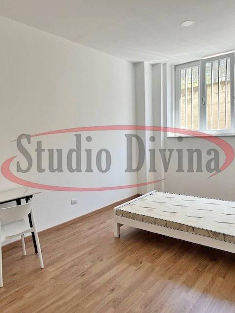appartamento in vendita a Milano in zona Precotto