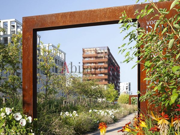 appartamento in vendita a Milano in zona Porta Vittoria