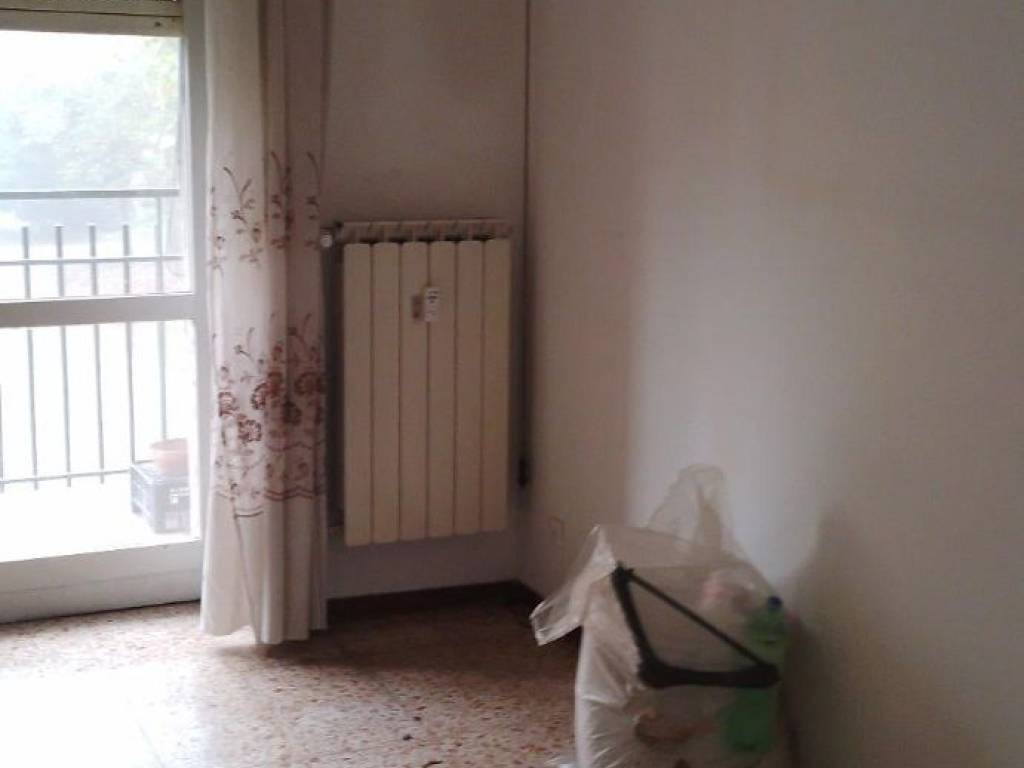 appartamento in vendita a Milano in zona Bicocca