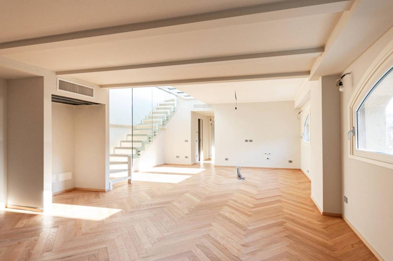 appartamento in vendita a Milano in zona San Siro