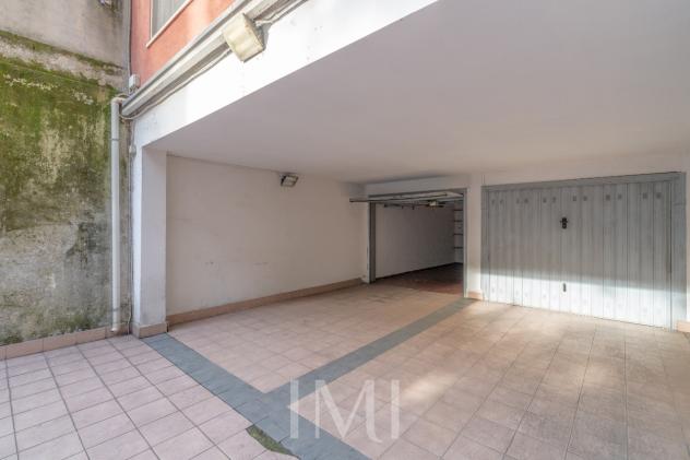 negozio in vendita a Milano in zona Conchetta