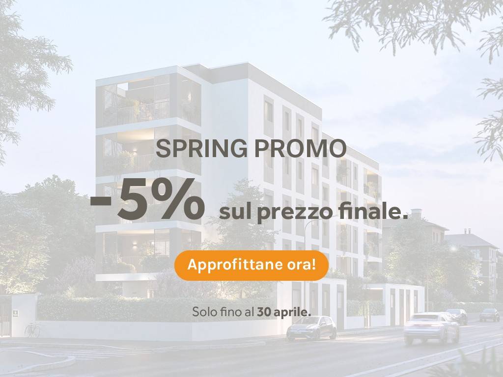 appartamento in vendita a Milano in zona Corvetto