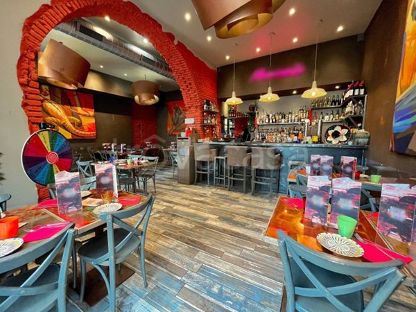 appartamento in vendita a Milano in zona Porta Genova