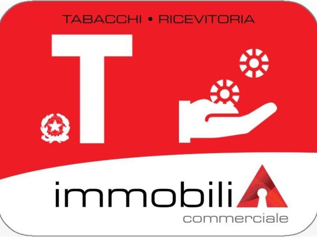 negozio in vendita a Milano in zona Trenno