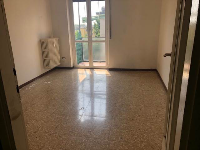 appartamento in vendita a Milano in zona San Siro