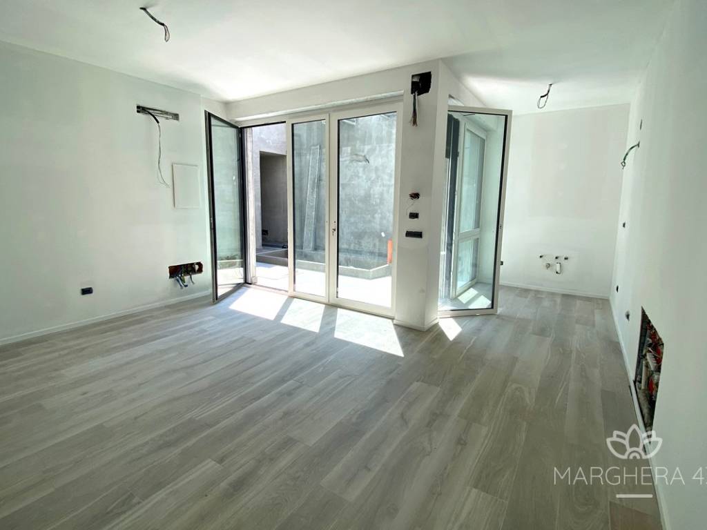 appartamento in vendita a Milano in zona Solari