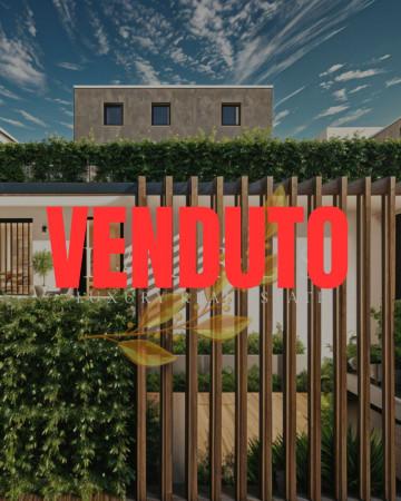 appartamento in vendita a Milano in zona Città Studi